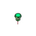 Q22Y5AGXXSG220E by APEM Inc. - Q22Y5AGXXSG220E