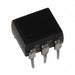 Q3083 by QT Brightek (QTB) - OPTOISOLATOR 5KV TRIAC 6DIP
