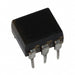Q3052 by QT Brightek (QTB) - OPTOISOLATOR 5KV TRIAC 6DIP