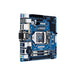 Q370I-IM-A R2.0 by Asus - SBC 1 CORE 64GB RAM