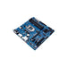 Q370I-IM-A by Asus - SBC 1 CORE 64GB RAM