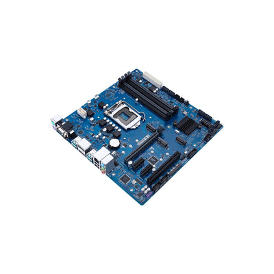 Q370M-IM-A by Asus - SBC 1 CORE 64GB RAM