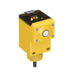 Q45UBB63DAC by Banner Engineering Corporation - DISCRETE Q45U SERIES: PROXIMITY