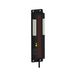 Q45UBB63DAQ6 by Banner Engineering Corporation - DISCRETE Q45U SERIES: PROX. MODE