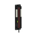 Q45UBB63DAQ6 by Banner Engineering Corporation - DISCRETE Q45U SERIES: PROX. MODE