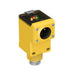 Q45UR3BA63CQ by Banner Engineering Corporation - SENSOR PROX ULTRA 50-250MM MOD