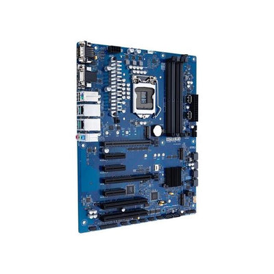 Q470EA-IM-A by Asus - SBC 128GB/0GB RAM