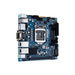 Q470EI-IM-A by Asus - SBC 1 CORE 64GB RAM