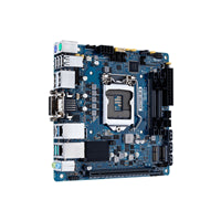 Q470EI-IM-A by Asus - SBC 1 CORE 64GB RAM
