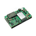 Q48SC12033NRDH by Delta Electronics - DC DC CONVERTER 12V 396W