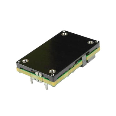 Q48SK12448NNFB by Delta Electronics - DC DC CONVERTER 12V 600W