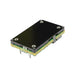 Q48SK12448NNFB by Delta Electronics - DC DC CONVERTER 12V 600W