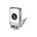 Q5001D1018/U by Honeywell - VALVE LINKAGE FOR MOD III