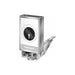 Q5001D1026/U by Honeywell - VALVE