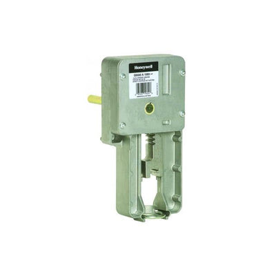 Q5020A1003/U by Honeywell - VALVE LINKAGE