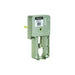 Q5020A1003/U by Honeywell - VALVE LINKAGE