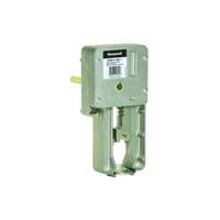 Q5020A1003/U by Honeywell - VALVE LINKAGE