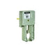 Q5020A1003/U by Honeywell - VALVE LINKAGE