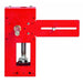 Q5024A1116/U by Honeywell - GLOBE VALVE LINKAGE, 16MM VALVE