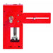 Q5024A1130/U by Honeywell - GLOBE VALVE LINKAGE, 30MM VALVE