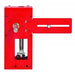 Q5024A1123/U by Honeywell - GLOBE VALVE LINKAGE, 23MM VALVE