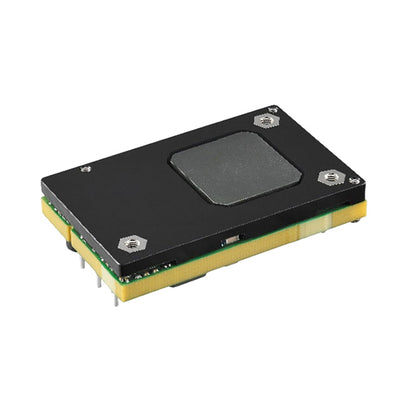 Q54SH12060NRAH by Delta Electronics - DC DC CONVERTER 11.8V 708W