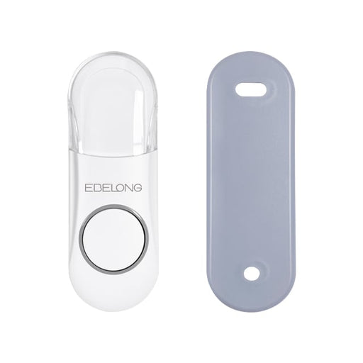 Q5 by Ebelong - WALL KINETIC ENERGY HARVESTING R