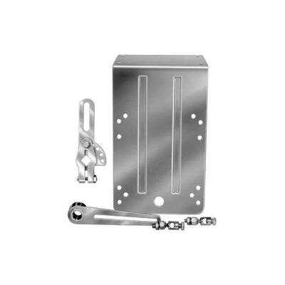 Q605D1069/U by Honeywell - LINKAGE USE WITH MOD IV MOTOR AN