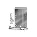 Q605D1069/U by Honeywell - LINKAGE USE WITH MOD IV MOTOR AN