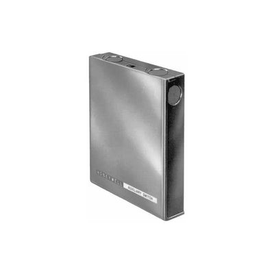 Q607B1067/U by Honeywell - EXTERNAL LIMIT SWITCH