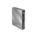 Q607B1067/U by Honeywell - EXTERNAL LIMIT SWITCH