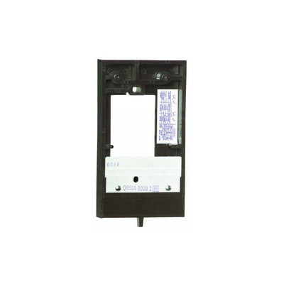 Q651A1009/U by Honeywell - SUBBASE