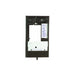 Q651A1009/U by Honeywell - SUBBASE
