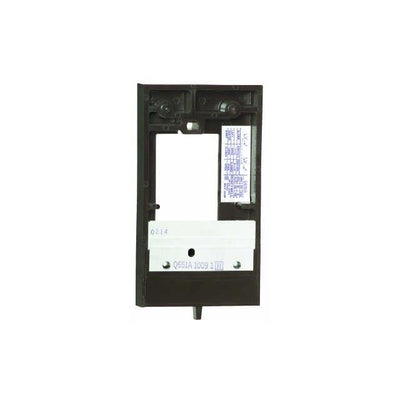 Q651B1008/U by Honeywell - SUBBASE
