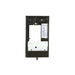 Q651B1008/U by Honeywell - SUBBASE