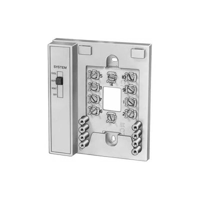 Q667B1004/U by Honeywell - STANDARD.