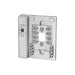 Q667B1020/U by Honeywell - SUBBASE