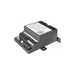 Q7002B1009/U by Honeywell - INTERFACE MODULE (#UAT-1H)