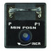 Q709A1005/U by Honeywell - POTENTIOMETER