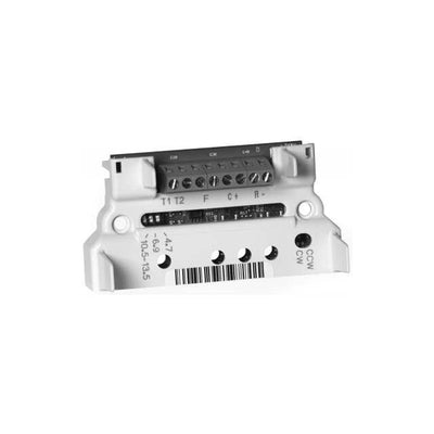 Q7130A1006/U by Honeywell - MODULE
