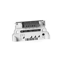 Q7130A1006/U by Honeywell - MODULE