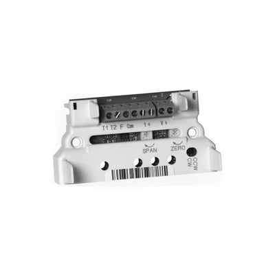 Q7230A1005/U by Honeywell - INTERFACE MODULE FOR MOD IV