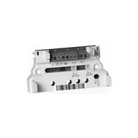 Q7230A1005/U by Honeywell - INTERFACE MODULE FOR MOD IV