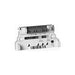 Q7230A1005/U by Honeywell - INTERFACE MODULE FOR MOD IV