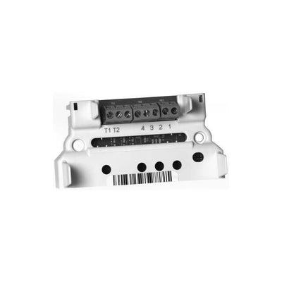 Q7330A1004/U by Honeywell - CONTROL INTERFACE MODULE