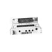 Q7330A1004/U by Honeywell - CONTROL INTERFACE MODULE