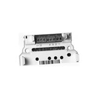 Q7330A1004/U by Honeywell - CONTROL INTERFACE MODULE