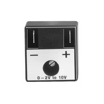Q769C1007/U by Honeywell - ADAPTER