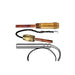 Q7900A1004/U by Honeywell - SUBBASE