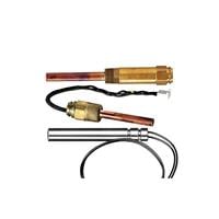Q7900A1004/U by Honeywell - SUBBASE